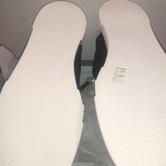 Giuseppe shoes brand new size 11 - Picture 8 of 8